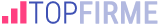 Logo TopFirme